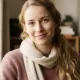 Elisa Böttcher
